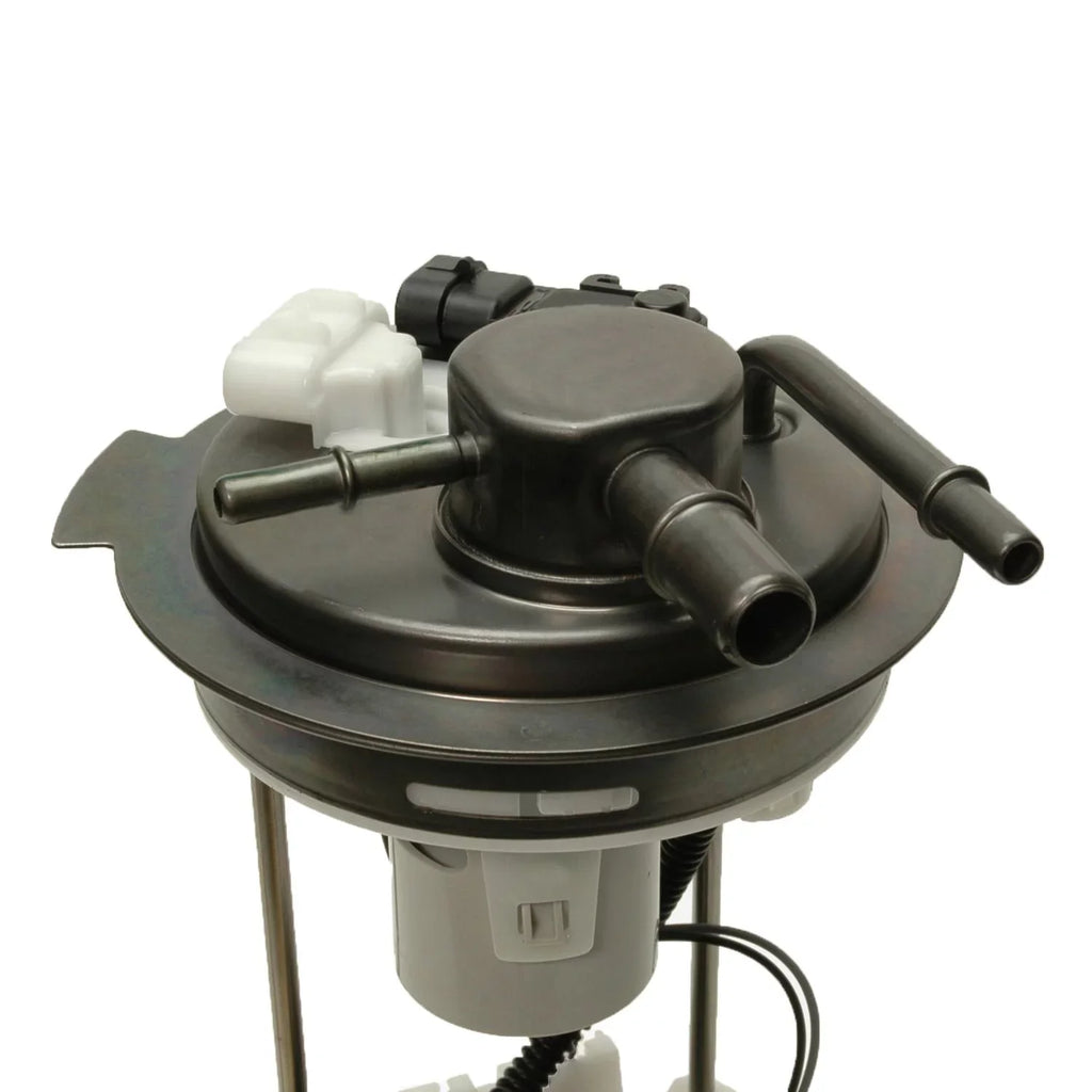Delphi FG0383 Fuel Pump Module Fits select: 2004-2007 CHEVROLET SizeILVERADO, 2004-2007 GMC NEW SizeIERRA