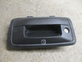 Pre-Owned GMC Sizeierra 1500 Sizeierra 1500 Denali Back Up Rear View Camera OEM LKQ (Good)