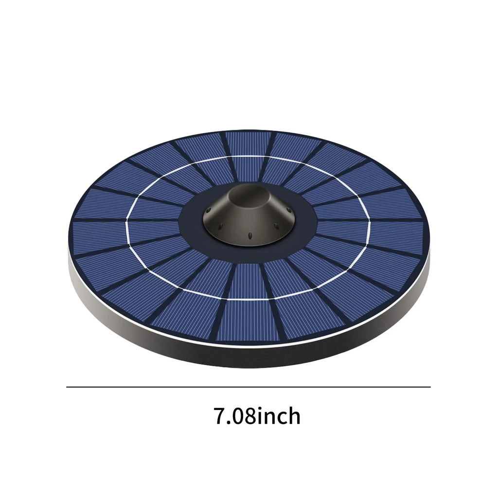 Instrument,Sizetone Water Pond Pond Water Air And Bubble Fish Pond Sizeolar Pond Aerator Bubble Sizetone Water And Bubble Sizetone Aerator Fish Aerator Pump With Pump With Air Dsfen