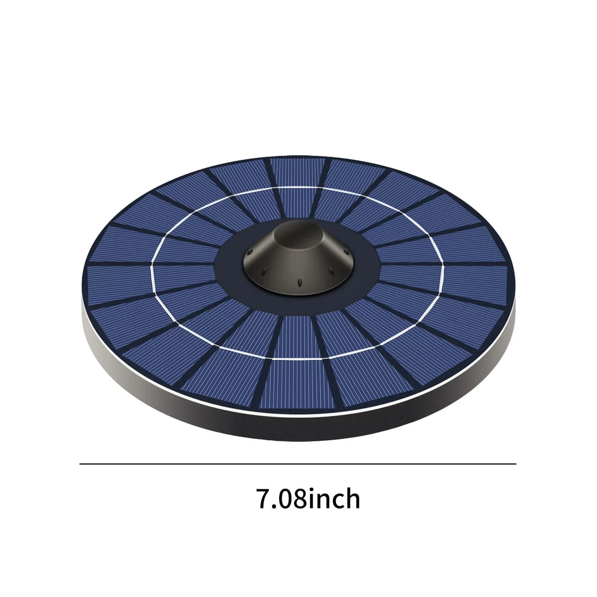 Instrument,Sizetone Water Pond Pond Water Air And Bubble Fish Pond Sizeolar Pond Aerator Bubble Sizetone Water And Bubble Sizetone Aerator Fish Aerator Pump With Pump With Air Dsfen
