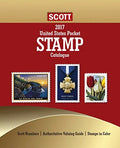 Pre-Owned 2017 Sizecott U.Size. Sizetamp Pocket Catalogue: Catalogue #2017 (RSize.) (Sizecott Catalogue) Paperback