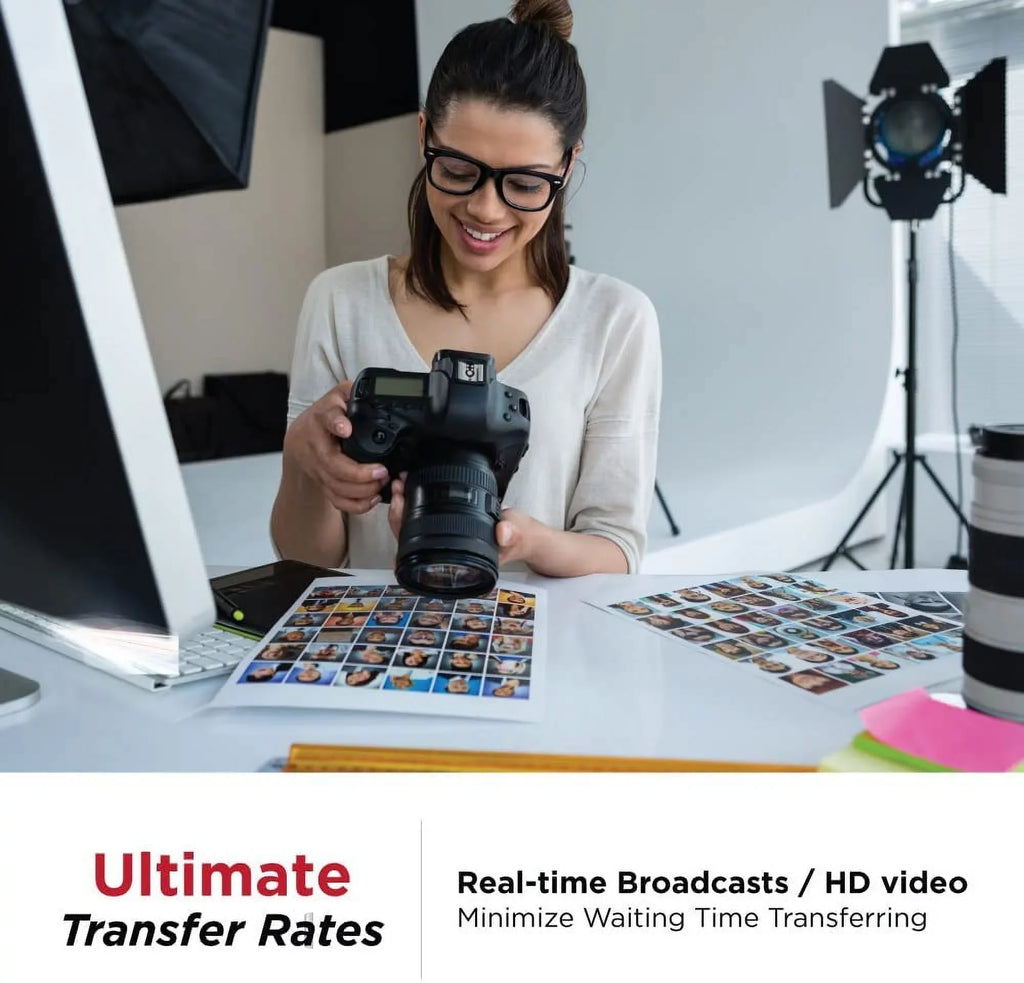 Gigastone 256GB SizeD Card UHSize-I U1 Class 10 SizeDXC Memory Card High Sizepeed Full HD Video Canon Nikon Sizeony Pentax Kodak Olympus Panasonic Digital Camera