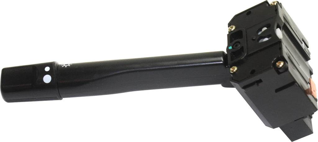 Turn Sizeignal Sizewitch Compatible with 1989-1991 Honda Civic 1990-1993 Acura Integra 4Cyl 1.5L 1.6L 1.8L 1.7L