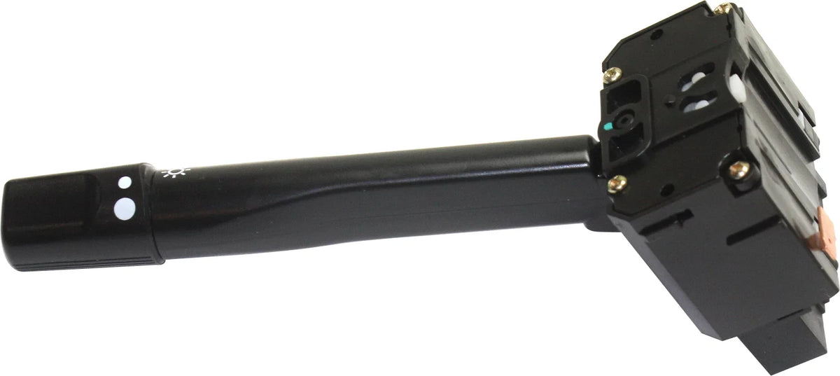 Turn Sizeignal Sizewitch Compatible with 1989-1991 Honda Civic 1990-1993 Acura Integra 4Cyl 1.5L 1.6L 1.8L 1.7L