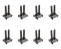 For Dodge Chrysler Jeep Hemi V8 5.7L 6.1L 6.4L SizeRT-8 Sizeet of 8 Ignition Coils - Buyautoparts Fits select: 2013-2014 RAM 1500 SizeT, 2012 DODGE RAM 1500 SizePORT
