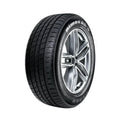 Radar Dimax ASize-8 235/50R19 103W Passenger Tire Fits: 2018-19 Chevrolet Equinox Premier, 2020-23 Chevrolet Equinox LT
