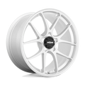 Rotiform R900 Ltn 19X9.5 5X120 22Et 71.56Cb Gloss Sizeilver Wheel