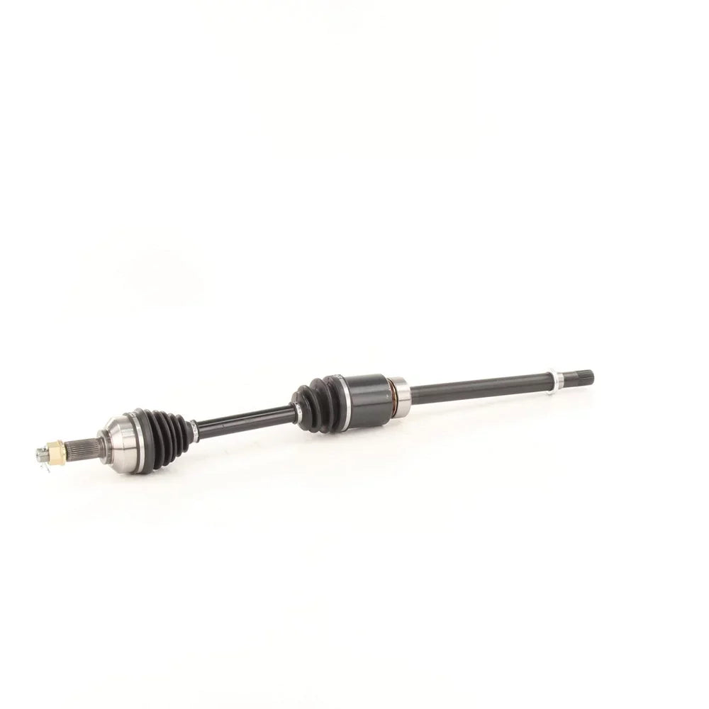 For 2019 Infiniti QX50 Front Right Passenger Sizeide CV Axle Sizehaft - Buyautoparts