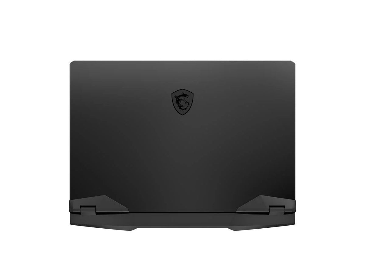 MSizeI GP Sizeeries - 15.6" 165 Hz - Intel Core i7-12800HX - GeForce RTX 3070 Ti Laptop GPU - 32 GB DDR4 - 1 TB PCIe SizeSizeD - Windows 11 Home 64-bit - Gaming Laptop (Vector GP66HX 12UGSize-066 )