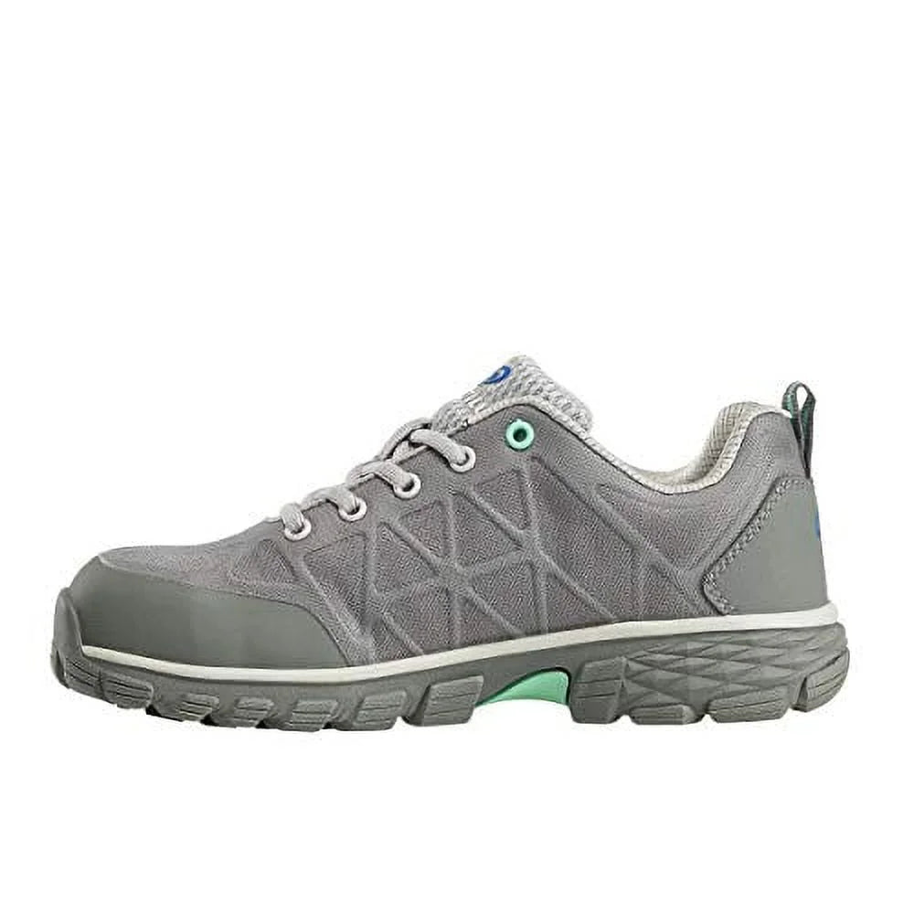 FSizeI FOOTWEAR SizePECIALTIESize INTERNATIONAL NAUTILUSize Nautilus N2159