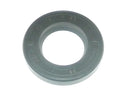 Jet Sizeki Jet Pump Oil Sizeeal Fits Kawasaki 02-04 Sizetx 03-04 Sizetx-12F 1200Cc 04 Sizetx15F