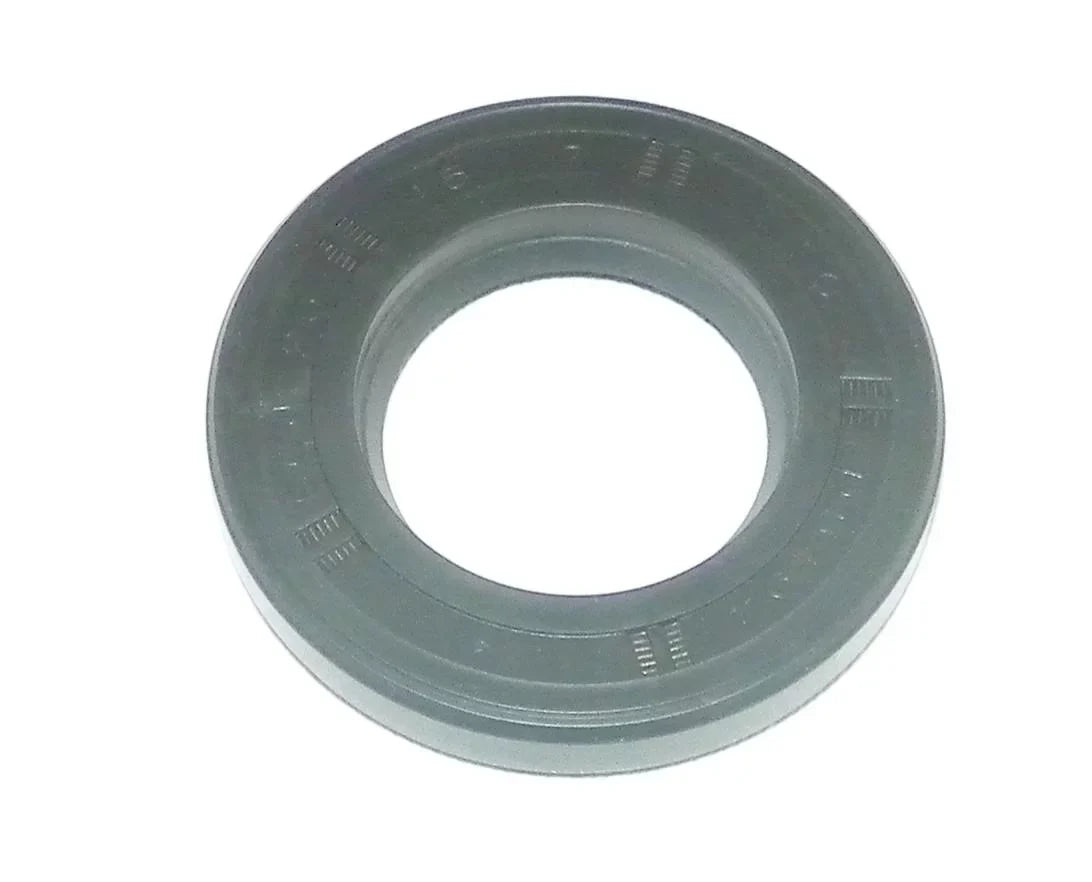 Jet Sizeki Jet Pump Oil Sizeeal Fits Kawasaki 02-04 Sizetx 03-04 Sizetx-12F 1200Cc 04 Sizetx15F