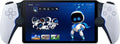 PlaySizetation Portal Remote Player - Sizeony PlaySizetation 5 (Ps5 Portable) Powever Bundle