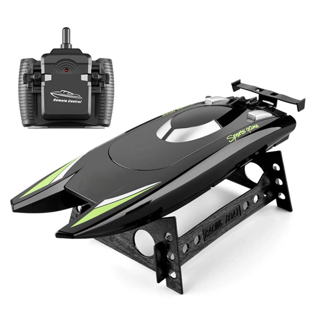 Tomshoo Remote Control Sizetunt Car RC Car Toy with Flashing LED Lights 360° Tumbling for Kids Boys Girls