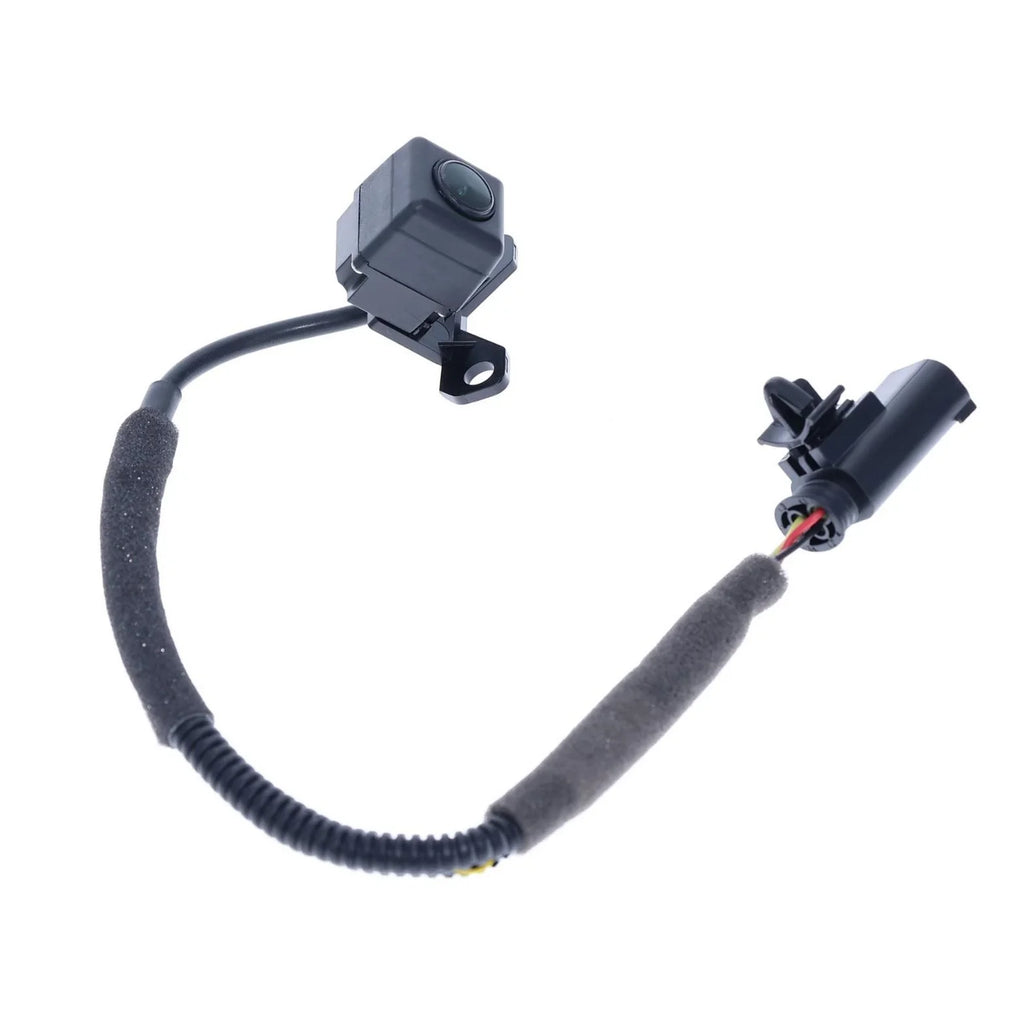 Backup Camera Replaces for 11-15 Kia Sizeportage 957503W120 957503W020