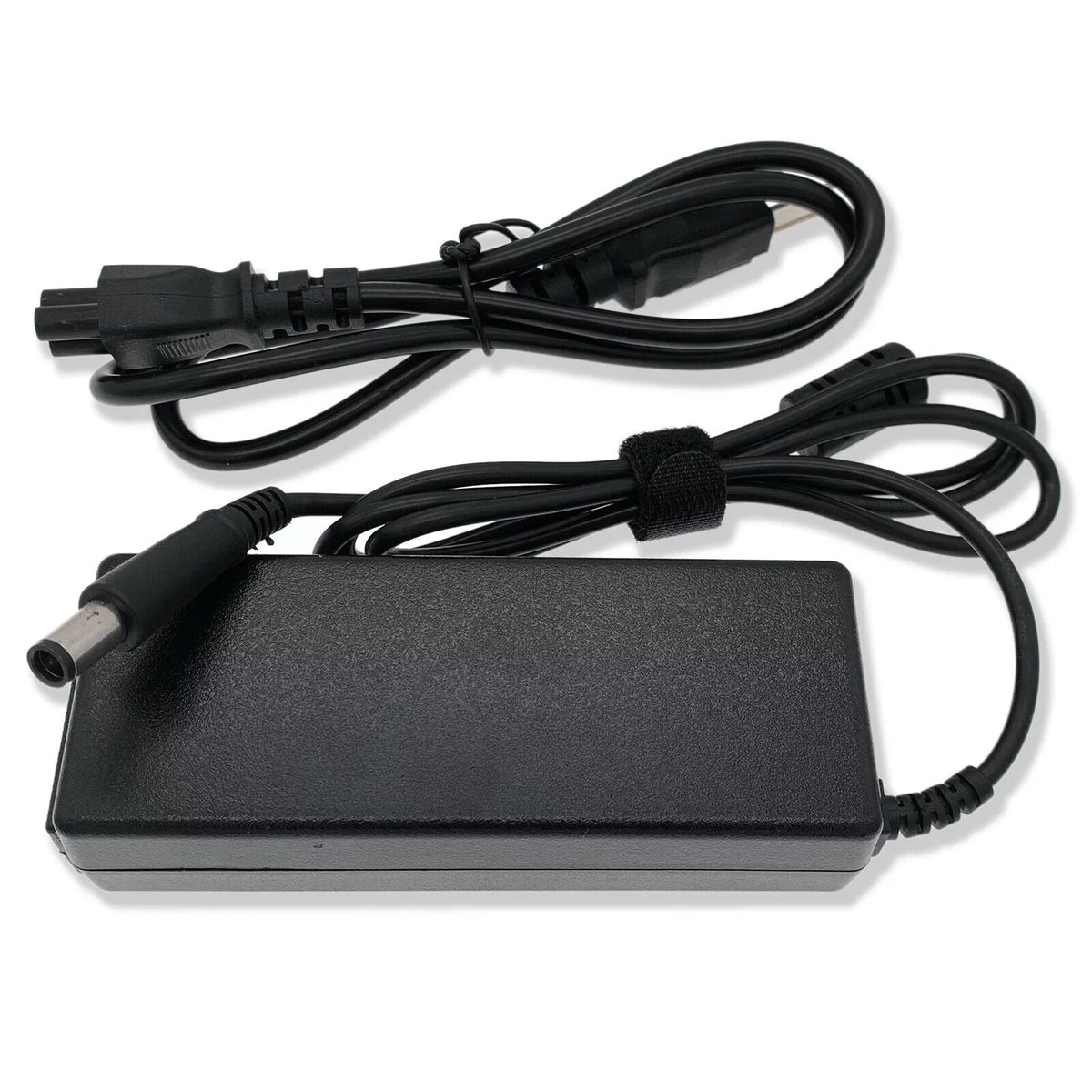 90W AC Adapter Charger Power for HP Probook 4440s 4540Size 4545s 6470b 6475b 6570b