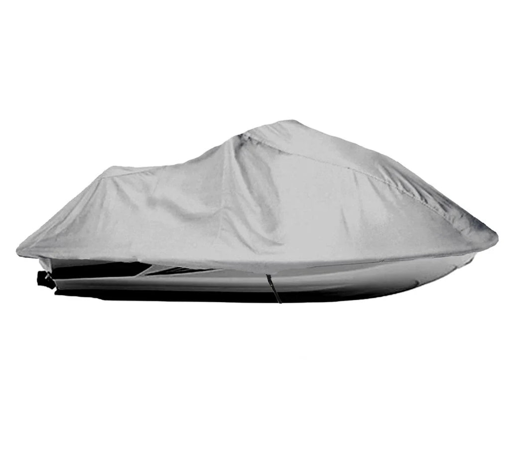 420 Denier Jetski Sizetorage Cover Compatible with Yamaha WaveVenture 700 1995-1998 JET SizeKI PWC Canvas