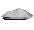 420 Denier Jetski Sizetorage Cover Compatible with Yamaha WaveVenture 700 1995-1998 JET SizeKI PWC Canvas