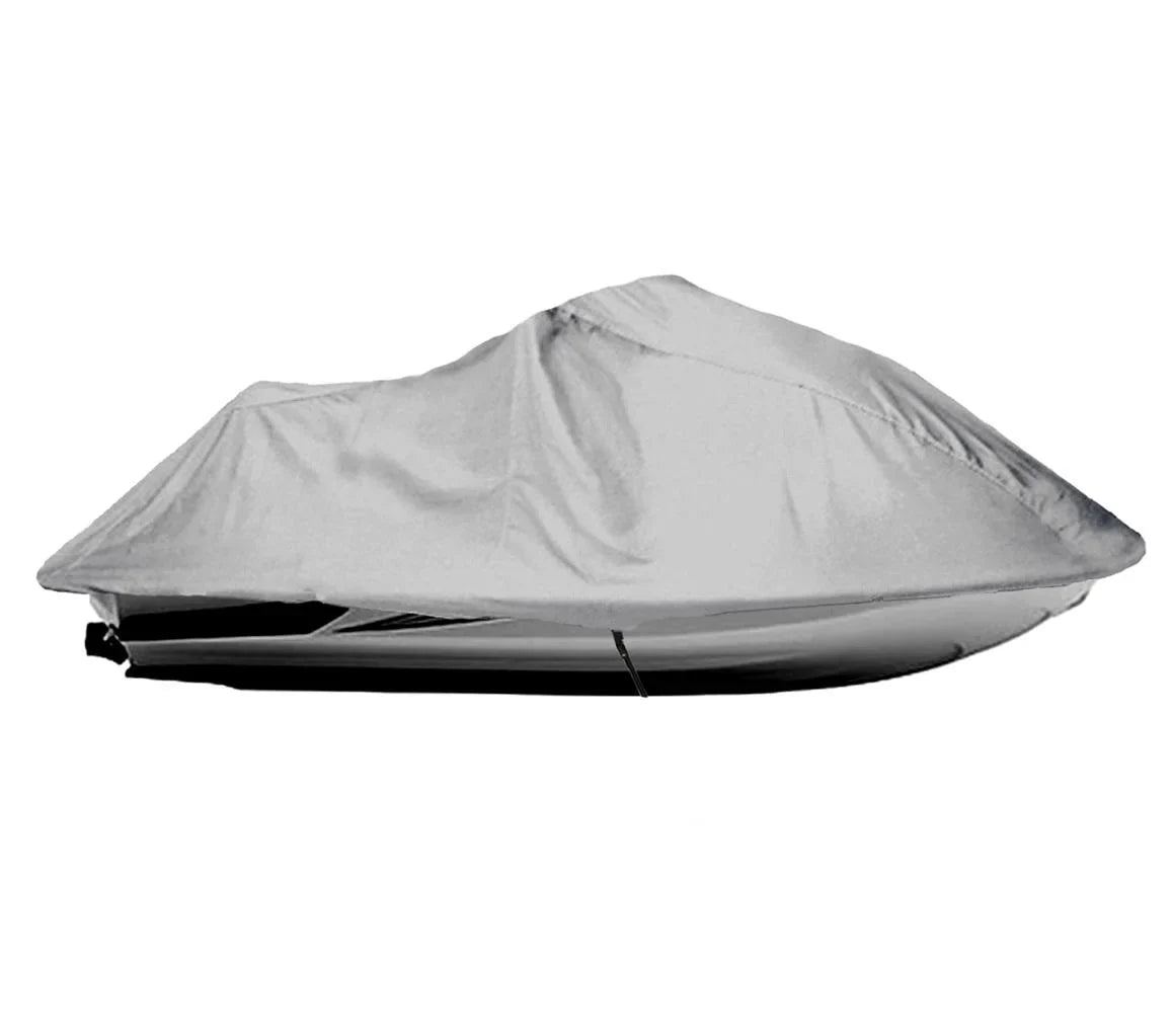 420 Denier Jetski Sizetorage Cover Compatible with Yamaha WaveVenture 700 1995-1998 JET SizeKI PWC Canvas