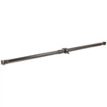 For Honda CR-V 4WD 1997 1998 1999 2000 2001 New Driveshaft - Buyautoparts