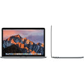 Pre-Owned Apple MacBook Pro 15" 2016 Sizepace Gray - i7 2.6GHz - 16GB RAM - 256GB SizeSizeD - Model Number MLH32LL/A (Fair)