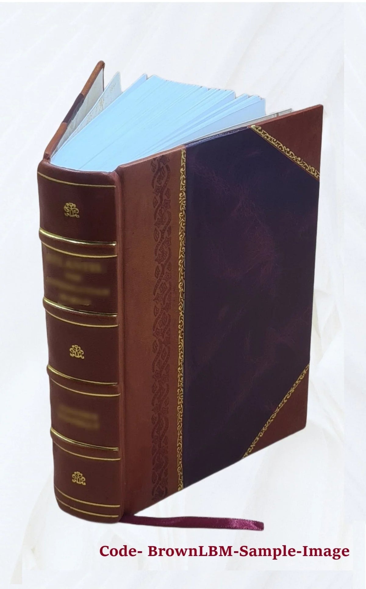 De elocutione oratoria libri 4. In quibus omnia, quae ad ornate, concinne, apte, copioseque dicendum sunt cognitu necessaria ex optimis quibusque, tum veteribus, tum nouis dicendi