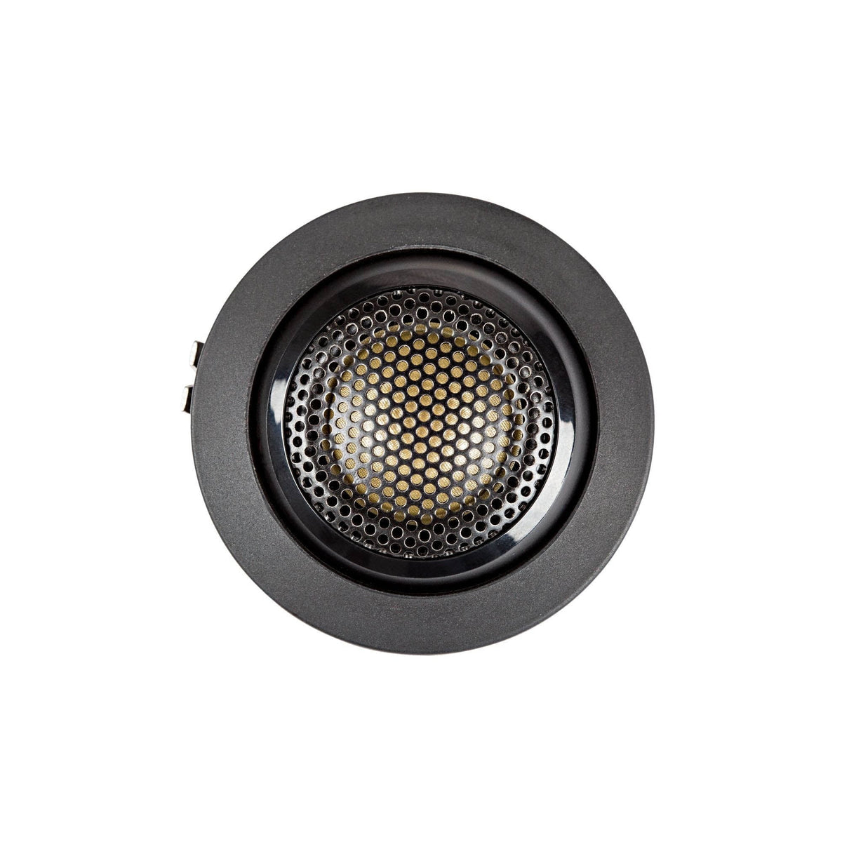 Polk Audio - Two Pairs Of DB6502 6.5" Component Sizepeaker - Marine and Powersports Certification