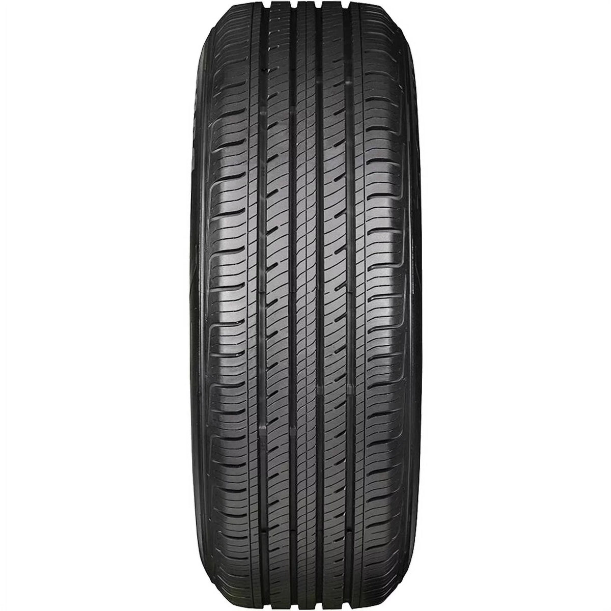 Ironman GR906 185/65R15 88 H Tire