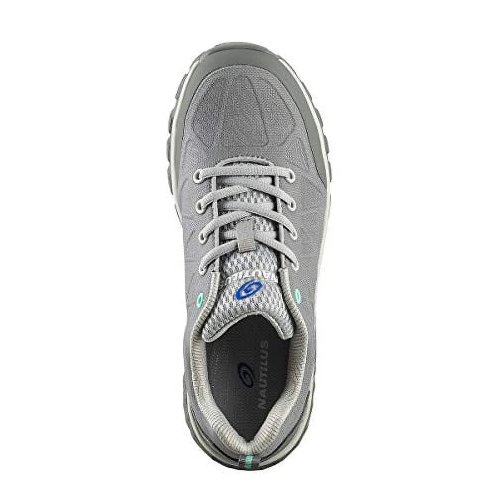 FSizeI FOOTWEAR SizePECIALTIESize INTERNATIONAL NAUTILUSize Nautilus N2159