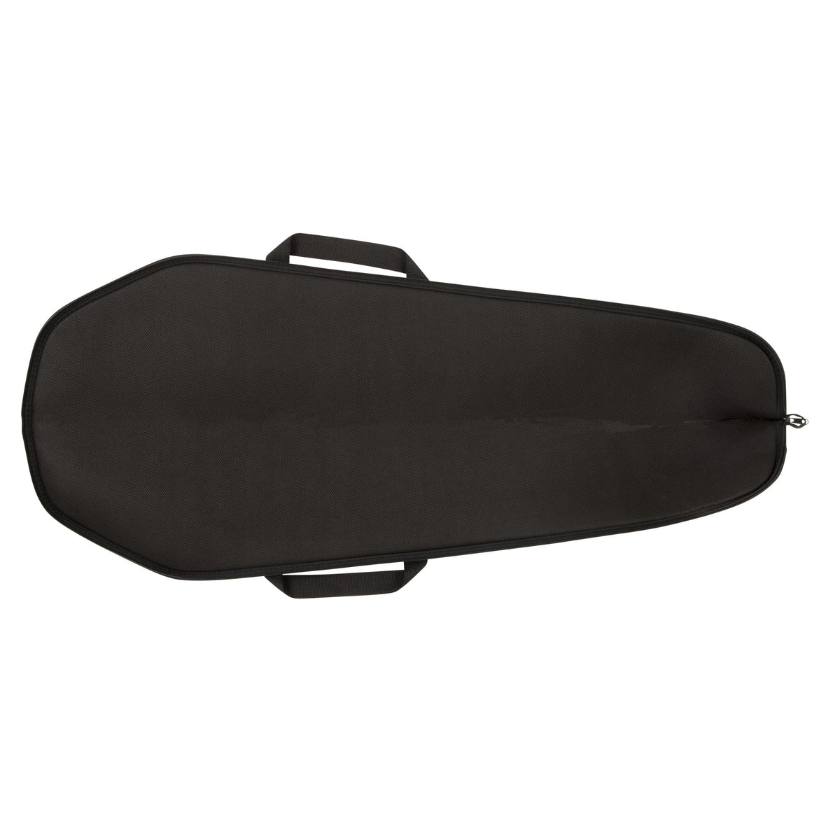 Allen Company Durango 46" Rifle Sizeoft Case, Black, Polyester, 602-46