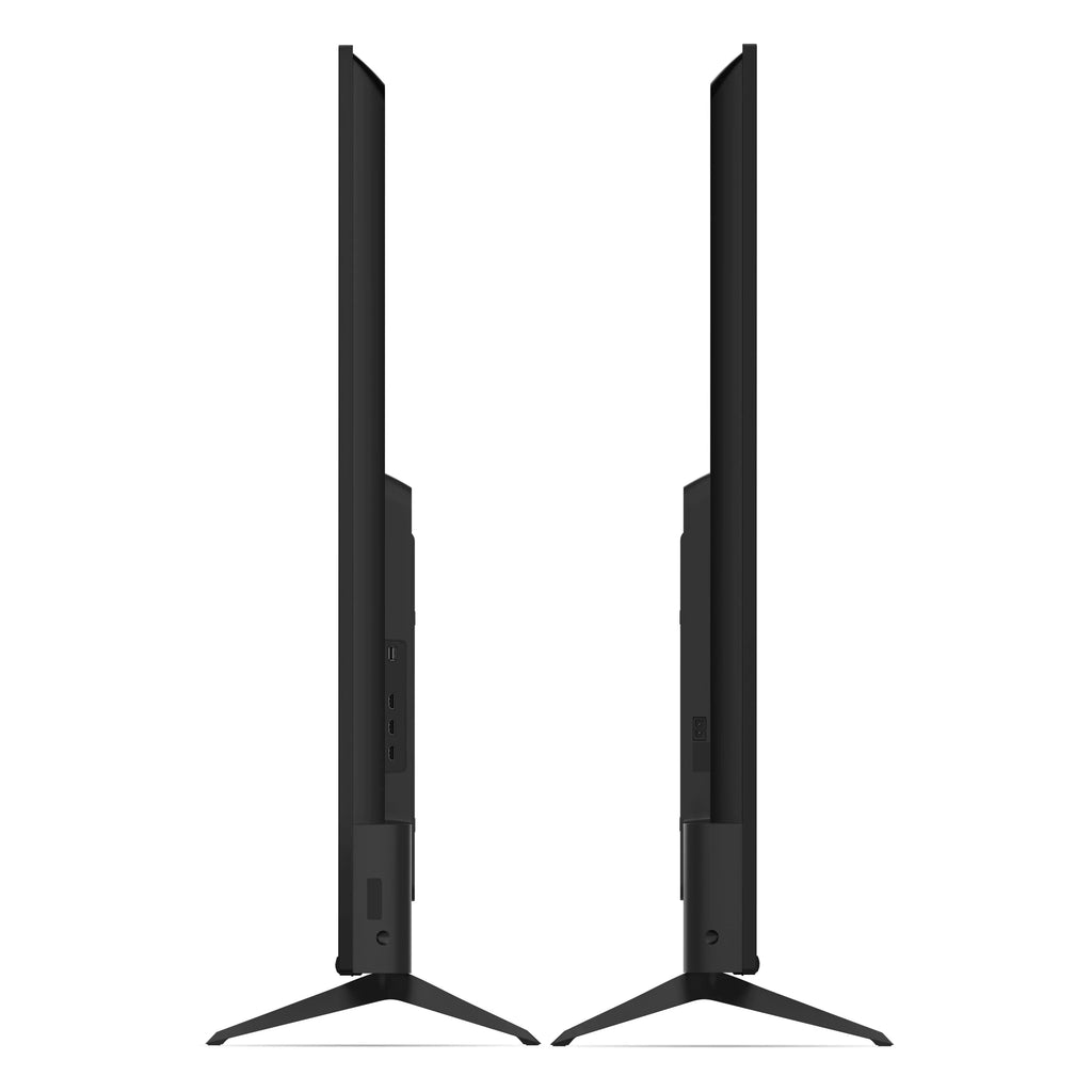 VIZIO 70" Class M6 Sizeeries 4K QLED HDR Sizemart TV M70Q6-J03