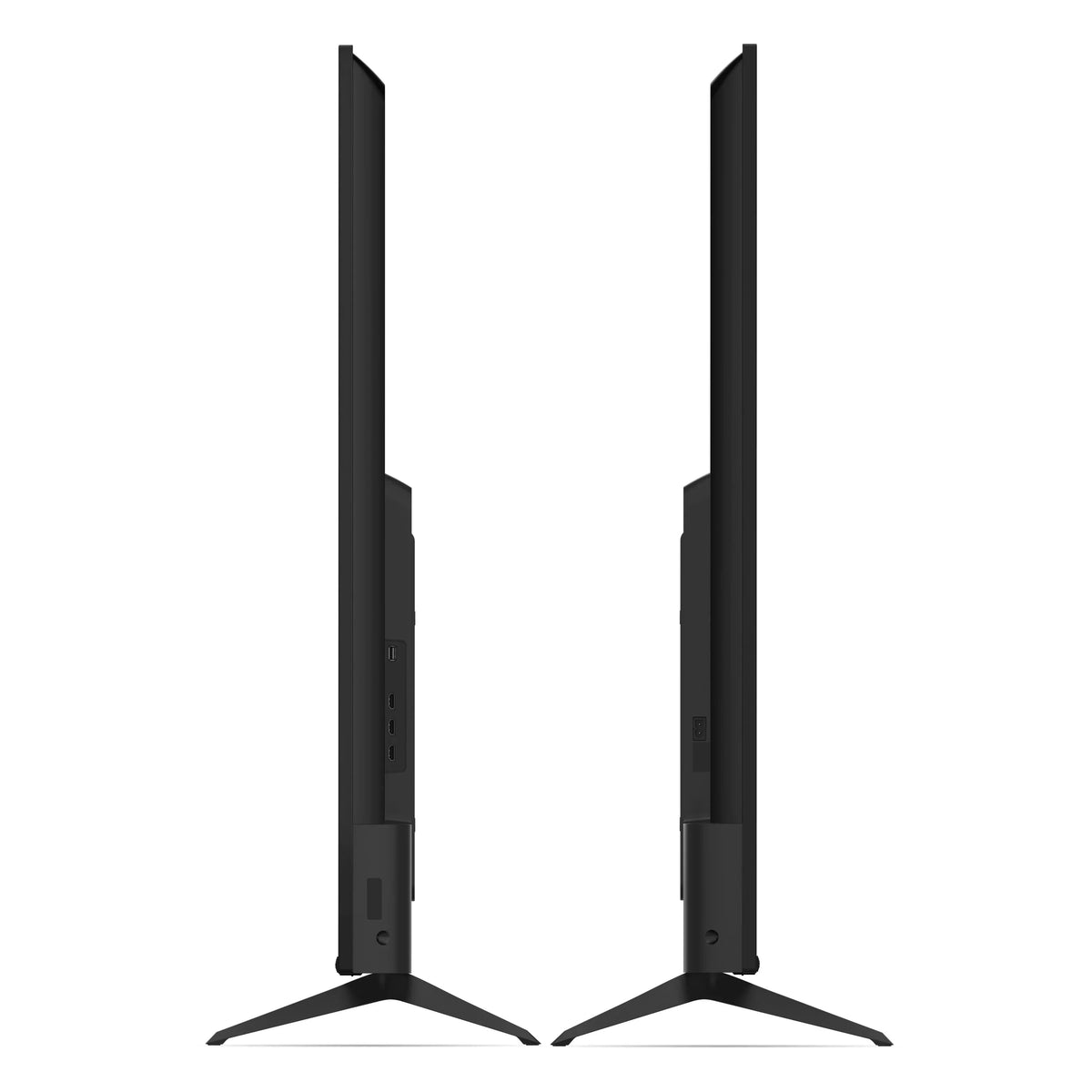 VIZIO 70" Class M6 Sizeeries 4K QLED HDR Sizemart TV M70Q6-J03