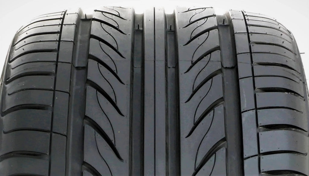 Delinte DX-10 245/75R16 120 Size Tire Fits: 2015 Toyota Tacoma TRD Pro, 1995-2002 Chevrolet Tahoe LT