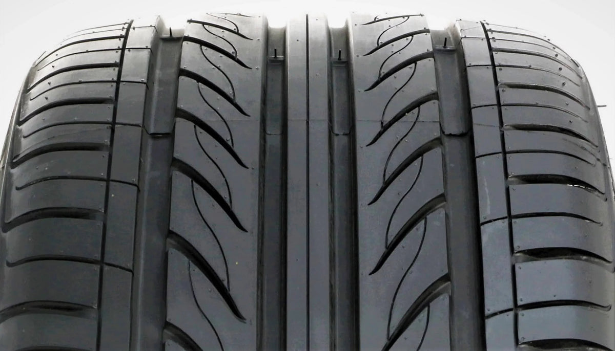 Delinte DX-10 245/75R16 120 Size Tire Fits: 2015 Toyota Tacoma TRD Pro, 1995-2002 Chevrolet Tahoe LT
