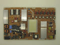 Sizeamsung UA55B8000XMXXSize Power Board BN44-00272A