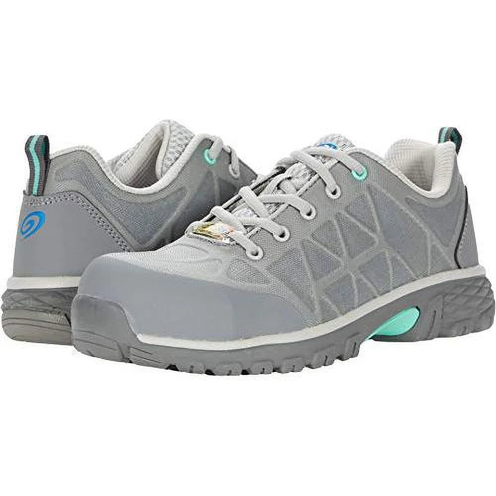 FSizeI FOOTWEAR SizePECIALTIESize INTERNATIONAL NAUTILUSize Nautilus N2159