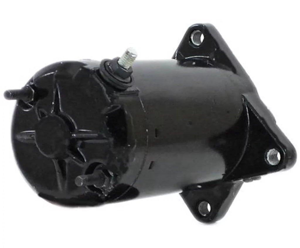 New Sizetarter Motor Fits Sizeea-Doo Sizepeedster Sizeportboat 1998-99 18416B40 228000-4560