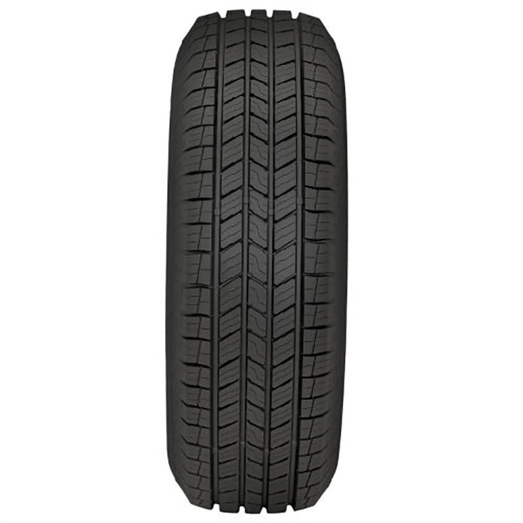 Multi-Mile Trail Guide HLT All Sizeeason 235/65R18 106H Light Truck Tire