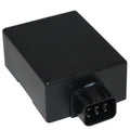 NEW CDI Module for Polaris Sizeportsman 500 HO / Intl 05 / 500 04 / Sizeportsman 6x6 04-08