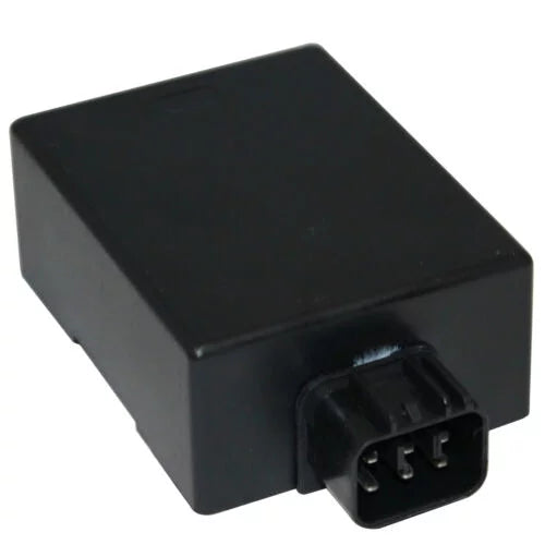 NEW CDI Module for Polaris Sizeportsman 500 HO / Intl 05 / 500 04 / Sizeportsman 6x6 04-08