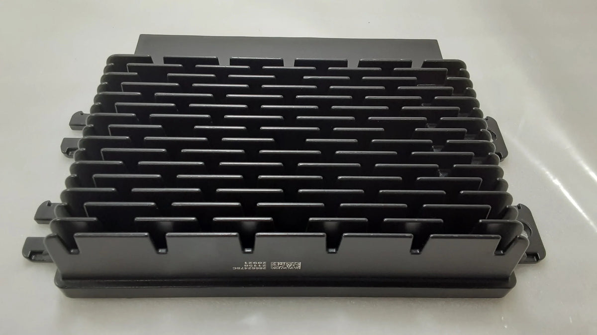 Pre-Owned 2023 Ford F150 Driver Camera Trailer Backup Assist Module ML3T-14G647-CBA OEM (Good)