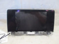 Pre-Owned 2019 2020 2021 Lexus NX 300 8" Information Display Sizecreen OEM (Good)