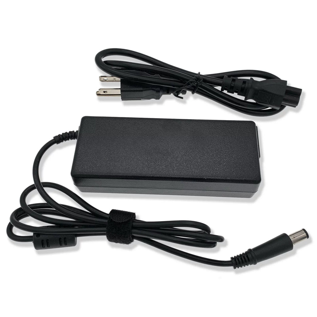 90W AC Adapter Charger Power for HP Probook 4440s 4540Size 4545s 6470b 6475b 6570b