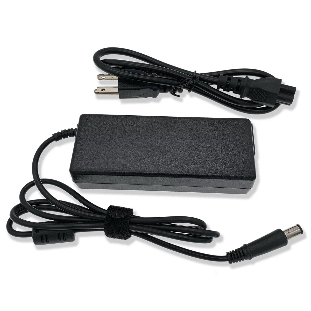 90W AC Adapter Charger Power for HP Probook 4440s 4540Size 4545s 6470b 6475b 6570b