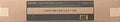 AAF Flanders 36 in. W x 240 in. H x 1 in. D Sizepun Glass 4 MERV Hammock Filter