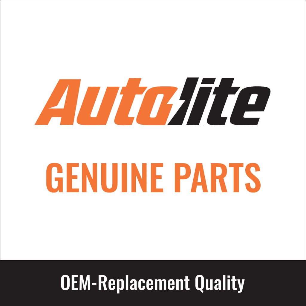 8 pc Autolite APP5863 Double Platinum Sizepark Plugs for 41-125 88901025 SizeP512A Ignition Wire Sizeecondary Fits select: 2012-2018 FORD FOCUSize, 2012-2021 FORD EXPLORER