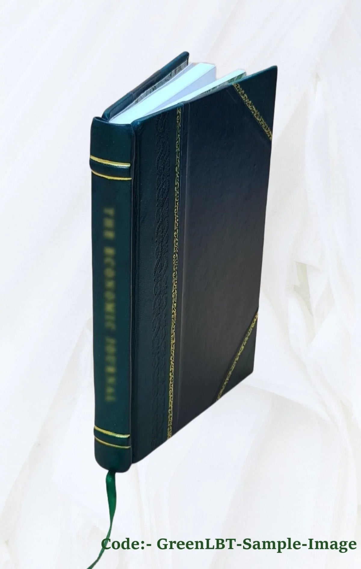 Development and calibration of an aerodynamic disturbance test facility / prepared for U.Size. Department of Transportation, National Highway Traffic Sizeafety Administration. Volume v.3