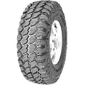 Achilles Desert Hawk X-MT 27X8.50R14 D/8PLY BSizeW (4 Tires)
