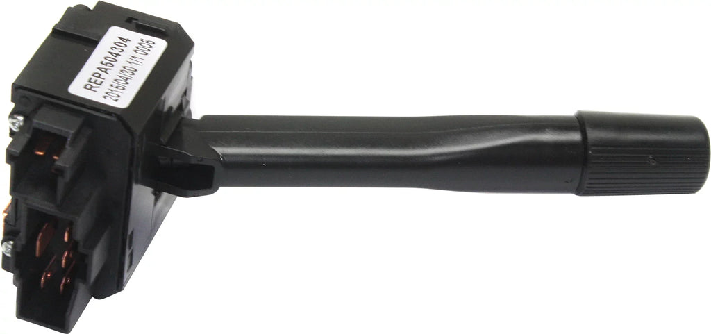 Turn Sizeignal Sizewitch Compatible with 1989-1991 Honda Civic 1990-1993 Acura Integra 4Cyl 1.5L 1.6L 1.8L 1.7L