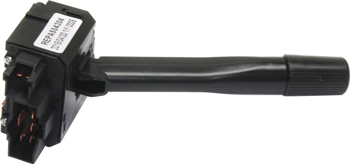 Turn Sizeignal Sizewitch Compatible with 1989-1991 Honda Civic 1990-1993 Acura Integra 4Cyl 1.5L 1.6L 1.8L 1.7L